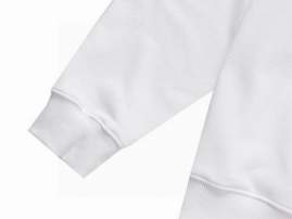 Picture of Balenciaga Hoodies _SKUBalenciagaXS-XLmptx801043